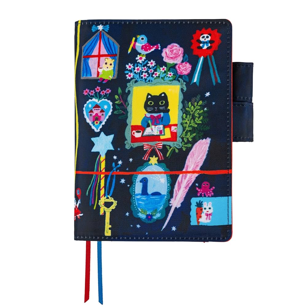 niboshi☺︎journal　0709 niboshi☺︎journal 0709 Amazon.com : Lined Journal Notebook